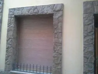 Hotel Neptuno Lloret de Mar