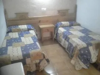 Neptuno Hotel 3*