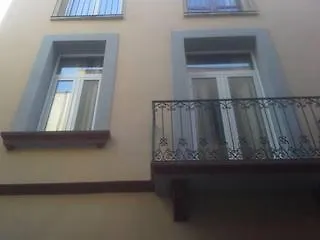 Hotel Neptuno