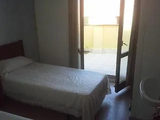 Hotel Neptuno 3*