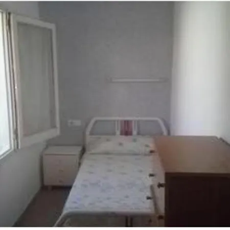 Neptuno 3* يوريت دي مار