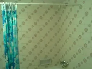 Neptuno 3* يوريت دي مار
