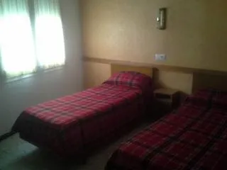 Neptuno 3* يوريت دي مار