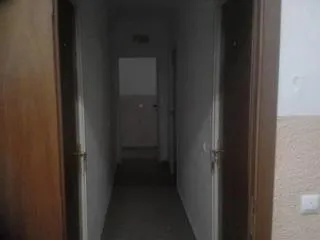 Neptuno فندق يوريت دي مار