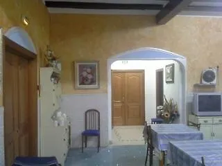 Neptuno فندق يوريت دي مار